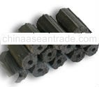 Export Quality Coconut Shell Charcoal Briquette