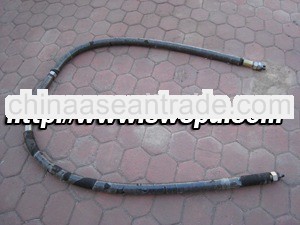 capsule hole sealing Device