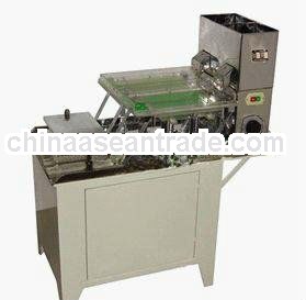 capsules Pharmaceutical Filling Machines
