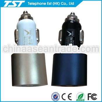 car charger for mobile phone with high quality