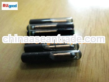 car key chip for TPX2 transponder car chip