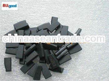 car key transponder chip key chip ID42 Crypto chip for VW