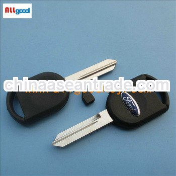 car remote key case for Ford transponder key shell/case