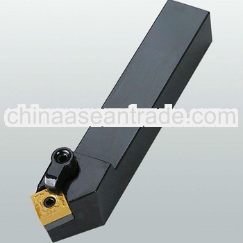 carbide cnc external parting grooving tools and cutting tools MCBNR/L