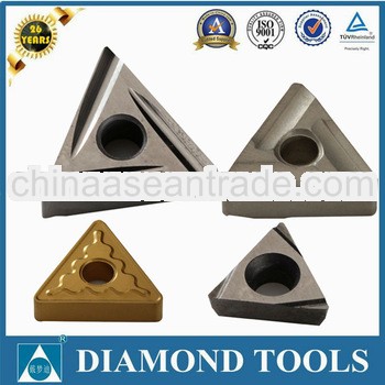carbide tools TPGN series cutting inserts