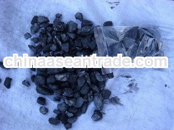 carbon additive F.C 90% Higher Quality and Lower Price