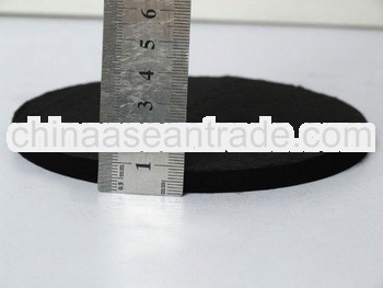 carbon fiber felt(YH-10)