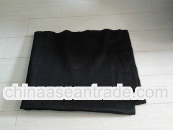 carbon fiber felt viscose based Yuheng-152