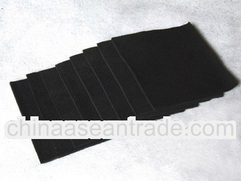 carbon fiber felt viscose based Yuheng-160