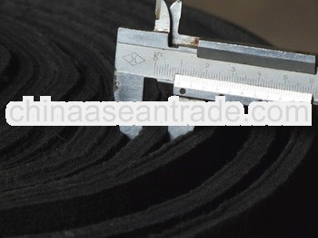 carbon fiber fibric(YH-53)