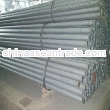 carbon steel bar