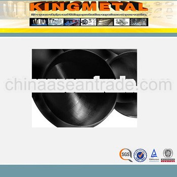 carbon steel material a234 wpb elbow