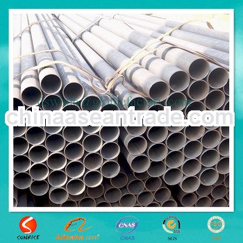 carbon steel pipe fitting hot formed bend construction product