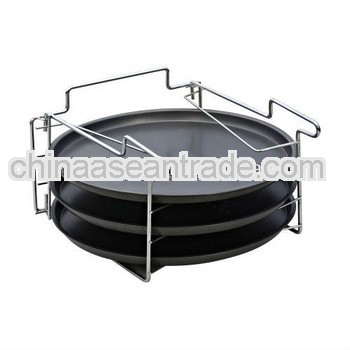 carbonsteel Bakeware Sets,non-stick bakeware sets