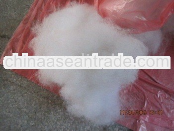 carding psf grade AAA