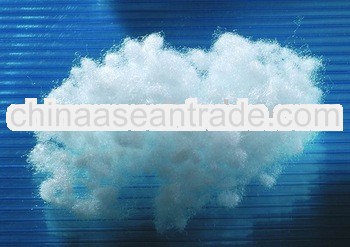 carding virgin polyester staple fiber grade AAA