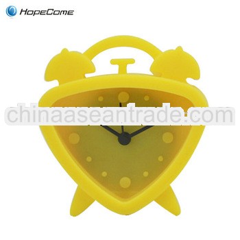 carpet alarm clock and mini clock (S1310)