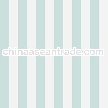 cartoon wallpaper for home/kids bedroom wallpaper/decorate vinyl wallpaper/GB720/[0.53m*10m]