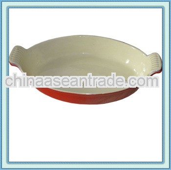 cast iron casserole hotpot