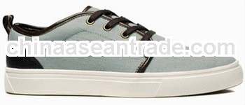 casual shoes china for men 2014