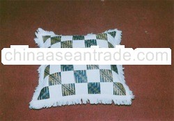 Batik Cushion Cover