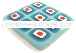 Cherrymint flavor for dairy product