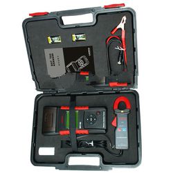BST-760 battery analyzer Original Launch BST-760 Battery System Tester