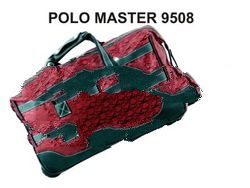 Trolley Bag