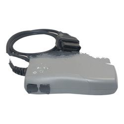 Nissan Consult 3 III