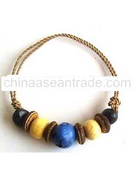 Bracelet $0.14 Only