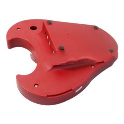 Smart Zed-Bull Mini ZEDBULL V508 Transponder Clone Key Programmer