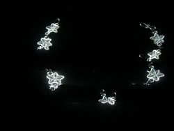 Sterling silver 9.25 filigree design jewelry