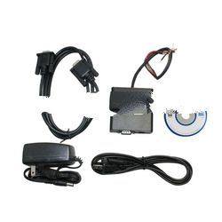 VW Audi KM Tool V2.5 Mileage Programmer