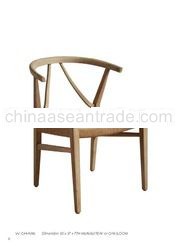 Raya chairs collection W
