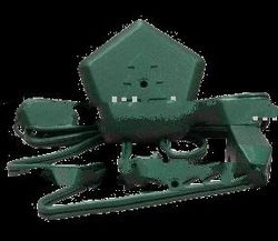 KB-262 Safe Tree Cord