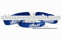 Customized Baller ID