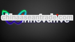 Web Design, Hosting & Graphic Design