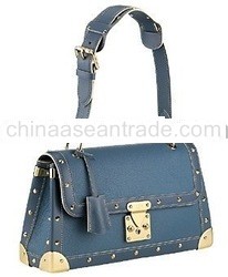 fashion handbag,wholesale,hoto bag,shoulder bag, M91875