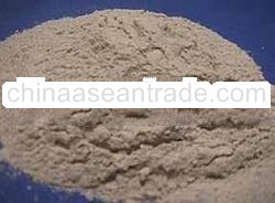 TRICALCIUM PHOSPHATE