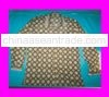 Batik shirt
