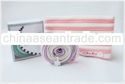 fashion handbag Magic Pastel