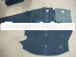Mens Shirt