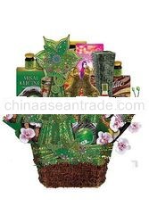 Hari Raya Hampers 2012