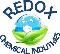 Waste Water Treatment Enzyme