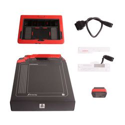 2013 Launch X431 iDiag Auto Diag Scanner for Samsung N8010 X-431 AutoDiag intelligent Diagnosis onli