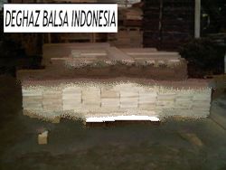 Balsa sheet, Balsa Stick, Balsa Block, Balsa wood from 