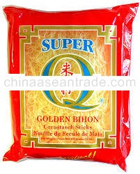 Super Q Golden Bihon