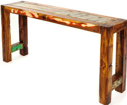 boat wood furniture manufacturers BWF31