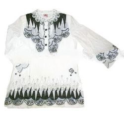 Moslem Wear