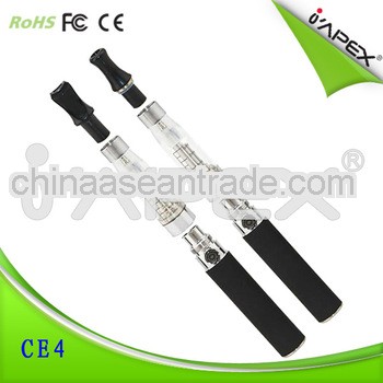 ce4 ego electronic cigarette